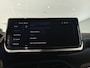 Peugeot 208 Hybrid 145 PK e-DCS6 GT