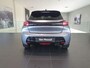 Peugeot 208 Hybrid 145 PK e-DCS6 GT
