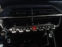 Peugeot 208 Hybrid 145 PK e-DCS6 GT
