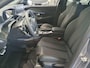 Peugeot 208 Hybrid 145 PK e-DCS6 GT