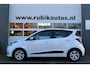 Hyundai i10 1.0i Comfort|CarPlay|Navi|2019|1e eigenaar