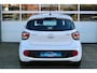 Hyundai i10 1.0i Comfort|CarPlay|Navi|2019|1e eigenaar