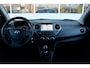 Hyundai i10 1.0i Comfort|CarPlay|Navi|2019|1e eigenaar