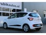 Hyundai i10 1.0i Comfort|CarPlay|Navi|2019|1e eigenaar