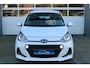 Hyundai i10 1.0i Comfort|CarPlay|Navi|2019|1e eigenaar