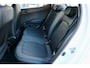 Hyundai i10 1.0i Comfort|CarPlay|Navi|2019|1e eigenaar