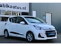 Hyundai i10 1.0i Comfort|CarPlay|Navi|2019|1e eigenaar