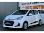 Hyundai i10 1.0i Comfort|CarPlay|Navi|2019|1e eigenaar