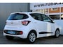 Hyundai i10 1.0i Comfort|CarPlay|Navi|2019|1e eigenaar