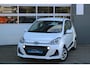 Hyundai i10 1.0i Comfort|CarPlay|Navi|2019|1e eigenaar