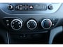 Hyundai i10 1.0i Comfort|CarPlay|Navi|2019|1e eigenaar