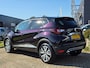 Renault Captur 1.2 TCe Initiale Paris | VOL OPTIE!