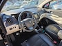Renault Captur 1.2 TCe Initiale Paris | VOL OPTIE!