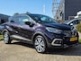Renault Captur 1.2 TCe Initiale Paris | VOL OPTIE!
