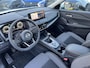 Nissan Qashqai 1.3 MHEV N-Connecta Panoramadak + Cold Pack