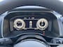 Nissan Qashqai 1.3 MHEV N-Connecta Panoramadak + Cold Pack