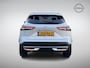 Nissan Qashqai 1.3 MHEV N-Connecta Panoramadak + Cold Pack