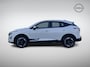 Nissan Qashqai 1.3 MHEV N-Connecta Panoramadak + Cold Pack