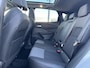 Nissan Qashqai 1.3 MHEV N-Connecta Panoramadak + Cold Pack