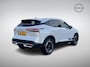 Nissan Qashqai 1.3 MHEV N-Connecta Panoramadak + Cold Pack