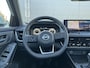 Nissan Qashqai 1.3 MHEV N-Connecta Panoramadak + Cold Pack