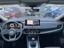 Nissan Qashqai 1.3 MHEV N-Connecta Panoramadak + Cold Pack