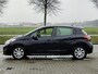 Peugeot 208 1.2 PureTech Blue Lion | Carplay | Cruise | Navi | DAB