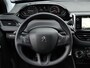 Peugeot 208 1.2 PureTech Blue Lion | Carplay | Cruise | Navi | DAB