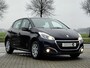 Peugeot 208 1.2 PureTech Blue Lion | Carplay | Cruise | Navi | DAB