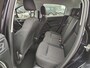 Peugeot 208 1.2 PureTech Blue Lion | Carplay | Cruise | Navi | DAB