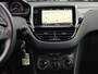 Peugeot 208 1.2 PureTech Blue Lion | Carplay | Cruise | Navi | DAB