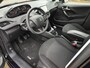 Peugeot 208 1.2 PureTech Blue Lion | Carplay | Cruise | Navi | DAB