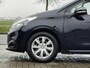 Peugeot 208 1.2 PureTech Blue Lion | Carplay | Cruise | Navi | DAB