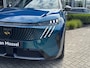 Peugeot E-3008 GT Avantage 210 73 kWh l Trekhaak l Alcantara l Voorraad