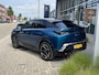 Peugeot E-3008 GT Avantage 210 73 kWh l Trekhaak l Alcantara l Voorraad