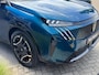 Peugeot E-3008 GT Avantage 210 73 kWh l Trekhaak l Alcantara l Voorraad