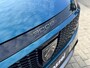 Peugeot E-3008 GT Avantage 210 73 kWh l Trekhaak l Alcantara l Voorraad