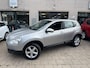 Nissan Qashqai 2.0 Acenta 4WD Clima Trekhaak Apk