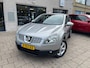 Nissan Qashqai 2.0 Acenta 4WD Clima Trekhaak Apk