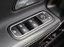 Mercedes-Benz A-klasse 250 e I LED I Widescreen I Half-leder I Keyless