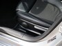 Mercedes-Benz A-klasse 250 e I LED I Widescreen I Half-leder I Keyless