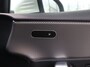 Mercedes-Benz A-klasse 250 e I LED I Widescreen I Half-leder I Keyless