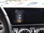 Mercedes-Benz A-klasse 250 e I LED I Widescreen I Half-leder I Keyless