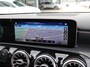 Mercedes-Benz A-klasse 250 e I LED I Widescreen I Half-leder I Keyless