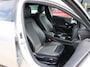 Mercedes-Benz A-klasse 250 e I LED I Widescreen I Half-leder I Keyless