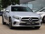 Mercedes-Benz A-klasse 250 e I LED I Widescreen I Half-leder I Keyless