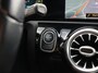 Mercedes-Benz A-klasse 250 e I LED I Widescreen I Half-leder I Keyless