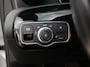 Mercedes-Benz A-klasse 250 e I LED I Widescreen I Half-leder I Keyless
