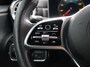 Mercedes-Benz A-klasse 250 e I LED I Widescreen I Half-leder I Keyless