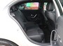 Mercedes-Benz A-klasse 250 e I LED I Widescreen I Half-leder I Keyless
